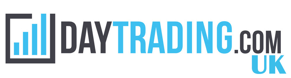 How to day trade in the UK