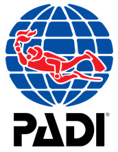 PADI