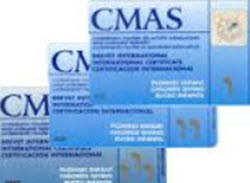 cmas cards