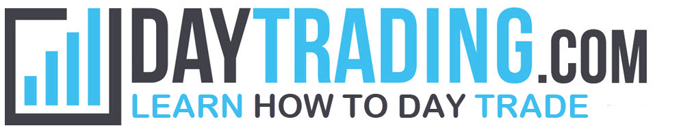 daytrading.com uk
